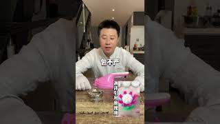 测评近100件爆款好物后，整理出一大批你买了就后悔 的智商税产品#测评 #好物推荐 #打假