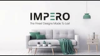 IMPERO - The Finest Designs Made to Last