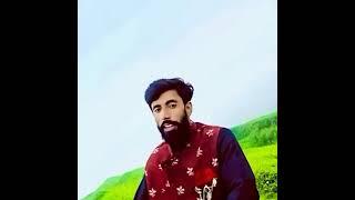 Gujjari baat Nadeem Choudhary S