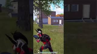 !#bgmi #bgmiindia #gaming #pubgm #viral #pubgmobile #livestream #youtubeshorts #un1cus_tv #pubg
