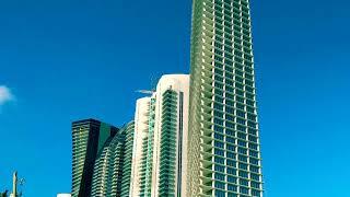 Florida Miami Fort Lauderdale Sunny Isles Beach