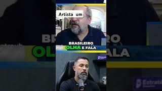 #cortes #podcast #podcastpolicial #futebol #podcastpolicia #cortespodcast