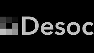 Desoc - Intro