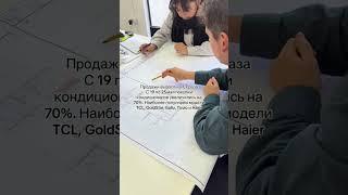 А ты следишь за обновлениями маркетплейсов? #маркетплейсы #бизнеснамаркетплейсах