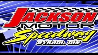 Factory Stock Heat 2 4-1-2017