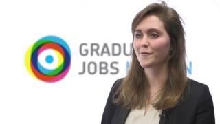 Graduate Jobs London: An Introduction