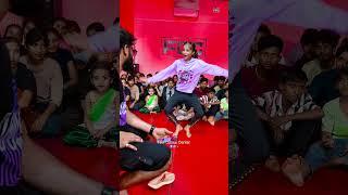 Power Star Pawan Singh - Ghaghari Official Bhojpuri Song 2025 Ft. Shweta Sharma | T-Series