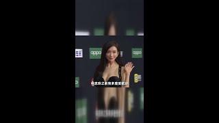 林志玲闪婚内幕曝光：五年婚姻背后的真相