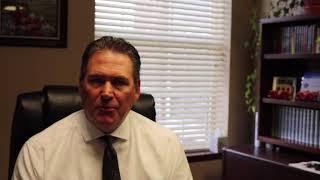 GSBOR DR Committee 720p