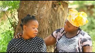 Mphatso (Malawian movie)