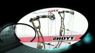 Hoyt 2010 bow