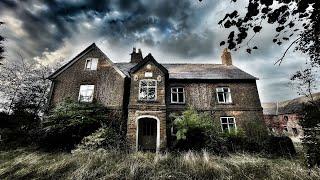 THIS IS THE MOST HAUNTED HOUSE WE HAVE INVESTIGATED | REAL PARANORMAL