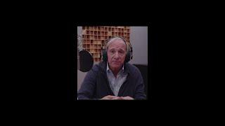 Ray Dalio on why he wrote HOW COUNTRIES GO BROKE