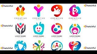 top free logo maker online in 5 min - the best website you need to start your business -