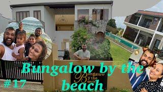 Bungalow by the Beach Hungama | Tangalle Srilanka | family Trip | Beach Bungalow | Beach Hotels |