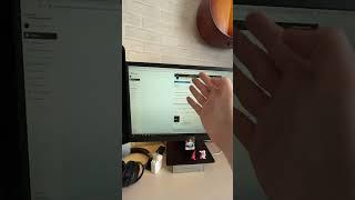 Где брать музыку для рекламы #facebook #meta #instagram