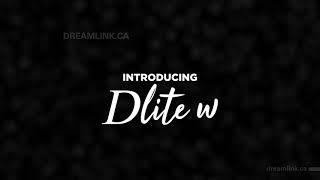 Dreamlink Dlite W Budget Friendly Full-HD IPTV
