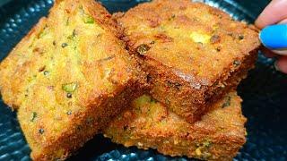 केवल 2 कच्चे आलू से नया गरमा गरम कुरकुरा नाश्ता जो भी खाए खाता ही जाए | Crispy kacche aalu ka nashta