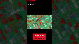 Explainer - ESG Presentations