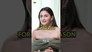 She Doesn’t Apologize Anymore… Here’s Why | Alia Bhatt