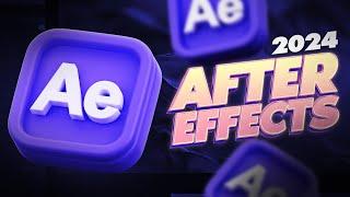 [Win 10/11] After Effects Free Download Crack / Adobe After Effects Crack / 2024