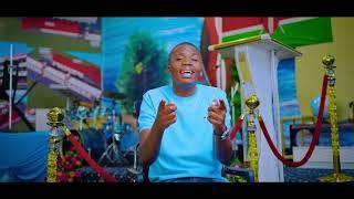 KAMUGWI | SAMMY NDIA (OFFICIAL VIDEO)