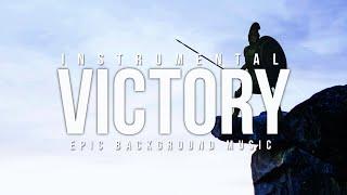 ROYALTY FREE Instrumental Music | Epic Victory Music Royalty Free by MUSIC4VIDEO