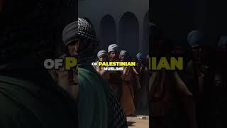 The Unending Occupation  Israel's Relentless Expansion and its Human Consequences