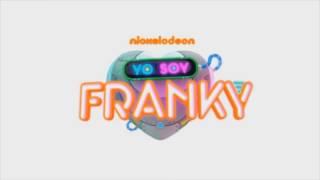 Yo Soy Franky - Incidental 10