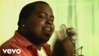 Sean Kingston - Letting Go (Dutty Love) ft. Nicki Minaj