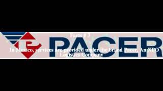 Pacer International Top # 5 Facts