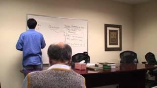 Love for Allah - by Shuaib S. Khan