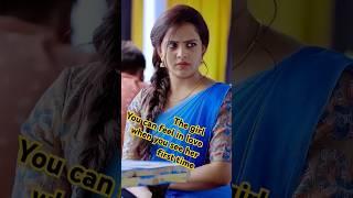 baishnavi #heroine #southsongstatus Southington #southmoviestatus #tollywood