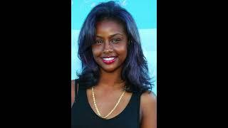 Dark Skin with Keen Features or Loose hair is the Standard of Darkskinned Beauty.