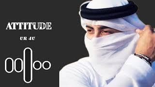 Arabic Ringtone || Arabic || New Ringtone 2023 || viral ringtone || Arabic boy Ringtone || UR 4U