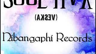 Nibangaphi Rec yiyo twist(so 2 Dj Twist)