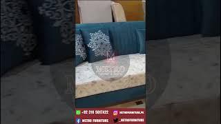 Luxury Sofa Set | Luxury Furniture | Luxury Furniture Design | Luxury House 2023 | #Shorts #Short