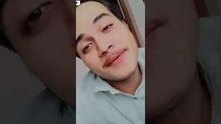 mere jigar ka challa // Raghav gurjar vlog // Instagram id raaghav_gurjar_official
