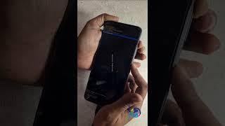 Hard Reset Samsung A05/A05S | Samsung A05/A05S Forget Screen Lock Pattern Pin Password Unlock