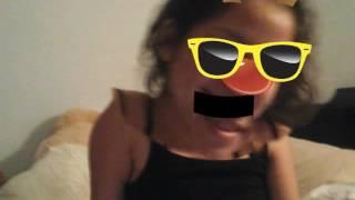 iFunFace Video funny hahahahahahahah