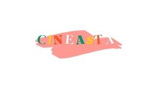 CINEASTA (prod.@waves1088)