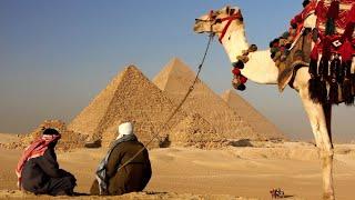 Egypt Tour Packages | Egypt Tours | EgyptToursPlus.com