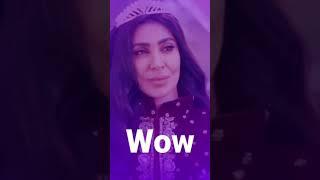 Mohammed Wow
