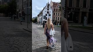 #shortvideo #style #story #dress #styling #shorts #short #reels #shortsvideo #bestdresses