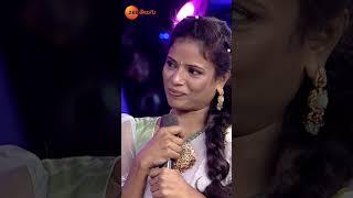 Dhanraj bank account revealed  #shorts | FAMILY NO.1 | Sun 11AM | Zee Telugu