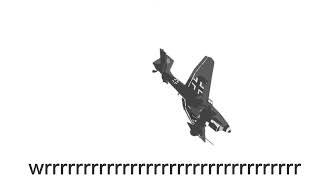 Stuka ASMR