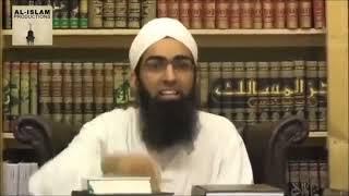 Deobandi Aqidah: Al Muhannad | Approved by Scholars in the Haramayn?