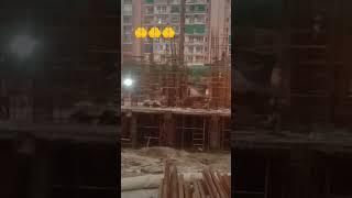 Jaipur wali Sariya ka kam ho raha hai bhai