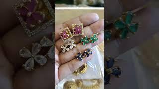 haritha collections 8639673373
