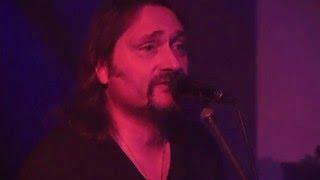 Wolfgang Haarer & Friends -  Alone